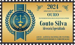2024 Ouro