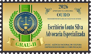2026 Ouro