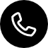 Práticas Abusivas dos Planos de Telefonia