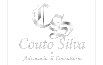 Couto Silva Advocacia